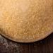 Buy Organic Raw Cane Sugar - 1.8 kg Bulk Pack | Untreated Natural & Eco-Friendly Packaging | s ssundclever.de  - Buy Online on GoSupps.com