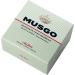 Oh Brito Shaving Soap MUSGO Ach Brito Made in Portugal 100 g - Buy Online on GoSupps.com