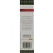 Bellino Superfino Arborio Risotto 32oz Boxes - Pack of 5 - Buy Online on GoSupps.com