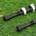 Walking Stick Caps Crutch Cane Rubber Protectors Replacement Feet Tips End for Hiking Poles 10Pcs. - Buy Online on GoSupps.com