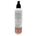 Zion Health Lotion 8 oz - Orange Vanilla | Nourishing & Hydrating Skin Care - Shop Internationally - Buy Online on GoSupps.com