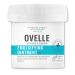 ShineMore Ovelle Emulsifying Ointment 500g