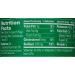 Del Monte Sweet Whole Golden Kernel Corn - 8.75 oz Can | Buy Online - Buy Online on GoSupps.com