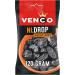 Venco r glisse I NL Drop I r glisse hollandaise d licate et douce 120 g - Buy Online on GoSupps.com