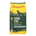 Josera Youngstar (1 x 12.5 kg) |Cereal -free puppy food for medium and large racesSuper premium dry food for growing dogs |1 Pack 12.5 kg (1 Pack)