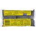 Goya Dry Black Beans 14 oz - Premium Quality Beans for Delicious Meals - Buy Online on GoSupps.com