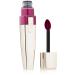 L'Oreal Paris Colour Caresse Wet Shine Lip Stain  Berry Persistent  0.21 Ounces