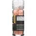 Himalayan Pink Salt Grinder - 3.38 oz | Frontier Seasoning - Buy Online on GoSupps.com
