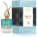 Mudiya Perfume 100ml