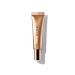 ICONIC London Sheer Bronze - Liquid Bronzer for Radiant Skin | Golden Hour 12.5ml - International Shipping Available - Buy Online on GoSupps.com