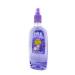P.M.B. Baby Colognes (Violets 8.3 Oz)