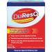 DiaResQ Adult's Rapid Recovery 0.25 Ounce (Pack of 6) Adult