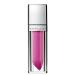Maybelline New York Make-up LipGloss Color Sensational Elixir Hibiscus Haven/strong pink for color-intensive and well-kept lips 1 x 5 ml