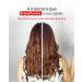 Forever Liss U.T.I Reconstructive Mask 240g - Repair & Nourish Hair | Best International Shipping - Buy Online on GoSupps.com
