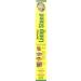 Zoo Med HB-75 Reptile Lamp Stand Standard Large - Buy Online on GoSupps.com