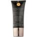 Laure Mercier Silk Creme Moisturizing Photo Edition Foundation - Suntan, 1oz - Women - Buy Online on GoSupps.com