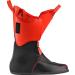 Atomic HAWX Ultra 110 S GW Ski Boots - Men's Royal/Red 26.5 - Buy Online on GoSupps.com