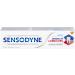 Sensodyne Sensitivity and Gum Mint Toothpaste Strengthens and Protects Sensitive Teeth and Gums 75 mL - Buy Online on GoSupps.com