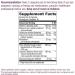 Buy Nature's Way Hem-Care 90 Capsules | Support Healthy Circulation & Hemorrhoid Relief - Buy Online on GoSupps.com