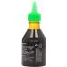  Flying Goose Hoi Sin Spicy Sauce - Green Cap Thailand Spicy Sauce - 1 x 200ml - Buy Online on GoSupps.com