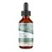 BIORAY Mind Focus 2oz