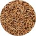 Living World Green Gourmet Toppers - Insects - 125 g (4.4 oz) - Buy Online on GoSupps.com