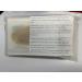 40pcs Skin Color Adhesive Eye Patches for Adults & Kids - Non-Woven Wound Dressings - International Shipping Available - Buy Online on GoSupps.com