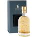 Burren Balsamics Gold Leaf Infused White Balsamic Vinegar of Modena 200ml - Buy Online on GoSupps.com