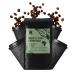 Chaby-Coffee 100% Arabica Medium Roast Coffee Beans Single Origin Brazilian Espresso Pack of 1 kg