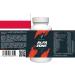ALFAZONE - 60 capsules 2024 - Buy Online on GoSupps.com