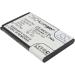 Replacement Battery for Manta MS1701 TEL2405 TEL2408 | JB-4C 750mAh/3.7V - International Shipping Available - Buy Online on GoSupps.com