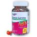 Glucose Gummies- Blueberry Raspberry and Strawberry Flavor 60ct (Pack of 1) Boxed by Fusion Shop Store - Buy Online on GoSupps.com