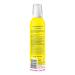 Marc Anthony Strictly Curl Enhancing Styling Foam Extra Hold - Vitamin E & Silk Proteins Transforms Frizzy Hair to Full Shiny Defined Curls - Sulfate-Free Anti-Frizz Mousse Product (Pack of 2) 10 Ounce (Pack of 2) - Buy Online on GoSupps.com