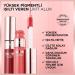 L'Or al Paris Lumi Blush True Rose 10ml - Buy Online on GoSupps.com