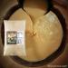 Premium Authentic Noble KAVA Herbal Supplement (1 LB/16 Oz Bag) Promotes Rest and Calmness - Buy Online on GoSupps.com