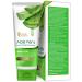 Oriental Botanics Aloe Vera Green Tea & Cucumber Under Eye Gel 40ml with Vitamin B3 & B5 - Buy Online on GoSupps.com