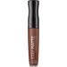 Rimmel London Stay Matte Liquid Lipstick - Scandalous Nude Shade 4 - 5.5 ml - Pack of 1 - Buy Online on GoSupps.com