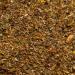 Organic St. John's Wort Tea 100g - Pure Hypericum Cut - German Quality - Biotiva - Buy Online on GoSupps.com