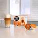 Nescafe Dolce Gusto Latte Macchiato 16 Capsules 3-Pack - Buy Online on GoSupps.com