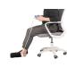 COW&COW Wide 5 Sock Aid with Foam Handles - Large Size | Adjustable Length Cord - Sock Assistant Device (1 Pack) - Buy Online on GoSupps.com