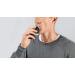 Dr ger Alcotest 5 Replacement Mouthpieces for Alcotest 3820 & 4000 - Police-Grade Accuracy - Buy Online on GoSupps.com