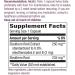 Nature's Way Siberian Eleuthero 250mg - 60 Vegan Capsules for Energy & Wellness - Buy Online on GoSupps.com