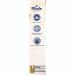 Triscuit Roasted Garlic Whole Grain Wheat Crackers  Family Size  12.5 oz - Pack of 6 - Buy Online on GoSupps.com