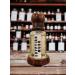 Egyptian Musk Unisex Premium Attar - A Captivating Fragrance Experience Itar Unisex Fragrance for women and men Perfume Oil Scent Spray Long Lasting Atar Size Volume: 12ML (0.4 Fl Oz) - Buy Online on GoSupps.com