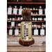 Egyptian Musk Unisex Premium Attar - A Captivating Fragrance Experience Itar Unisex Fragrance for women and men Perfume Oil Scent Spray Long Lasting Atar Size Volume: 12ML (0.4 Fl Oz)