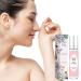 VEFSU Perfume Woman Ladies Long Lasting Fragrance 10ml 2025 para Mujer Gifts (G One Size) 1 Fl Oz (Pack of 1) G - Buy Online on GoSupps.com