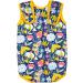 Splash About Baby Wrap Wetsuit Garden Delight 6-18 Months - Shop Now! - Buy Online on GoSupps.com