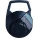 CamelBak Chute Mag 32 Oz Clear Water Bottle - BPA Free & Tritan Renew - Buy Online on GoSupps.com