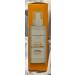 Energizing Vitamin C & Collagen Priming Face Serum - Buy Online on GoSupps.com