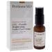 Perricone MD Vitamin C Ester CCC+ Ferulic Under-Eye Cream | Brightening & Anti-Aging | 0.5 fl. oz. - International Shipping Available - Buy Online on GoSupps.com